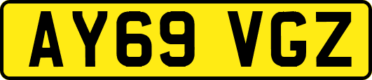 AY69VGZ