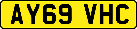 AY69VHC