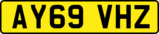 AY69VHZ