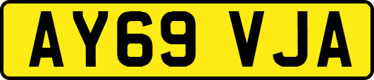 AY69VJA