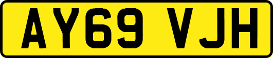 AY69VJH