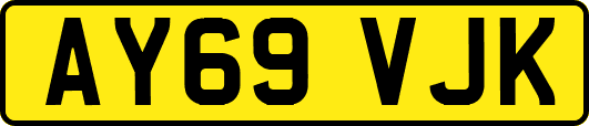 AY69VJK
