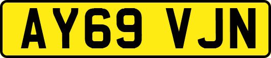 AY69VJN