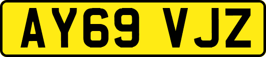 AY69VJZ