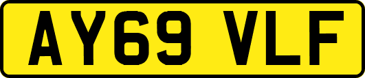 AY69VLF