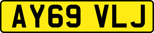 AY69VLJ