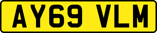 AY69VLM