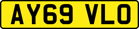 AY69VLO