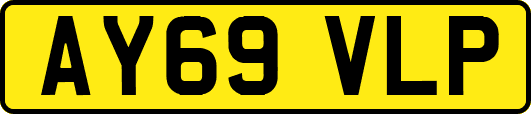 AY69VLP