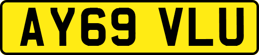 AY69VLU