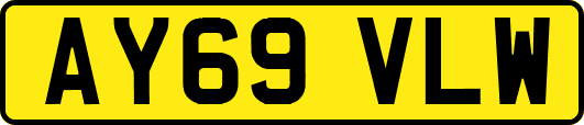 AY69VLW