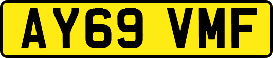 AY69VMF