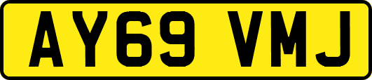 AY69VMJ