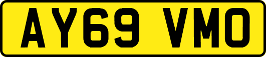 AY69VMO