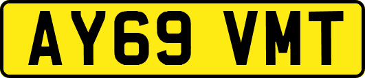 AY69VMT