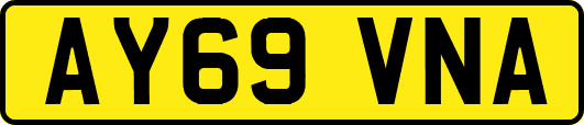 AY69VNA