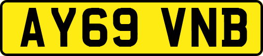 AY69VNB