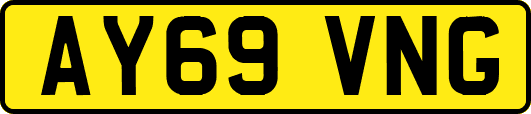 AY69VNG