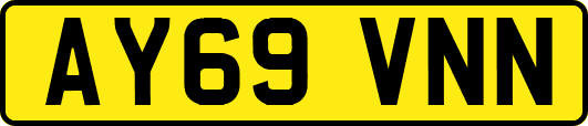 AY69VNN