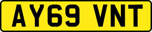 AY69VNT