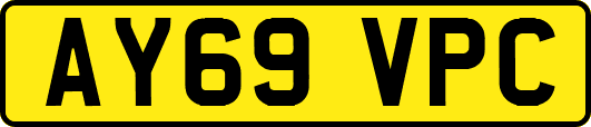 AY69VPC