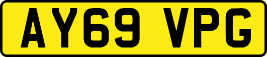 AY69VPG