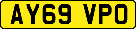 AY69VPO