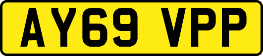 AY69VPP