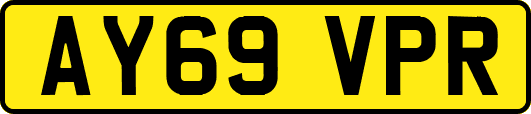 AY69VPR