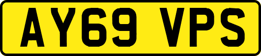 AY69VPS