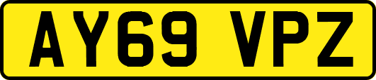 AY69VPZ