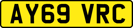 AY69VRC