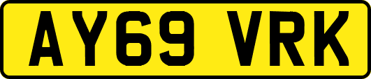 AY69VRK