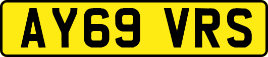 AY69VRS