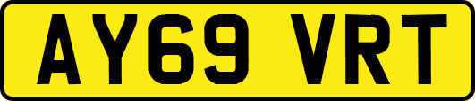 AY69VRT