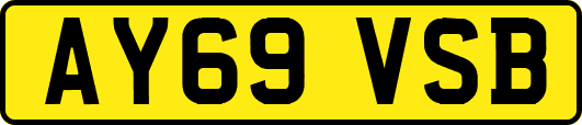 AY69VSB