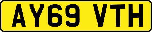 AY69VTH
