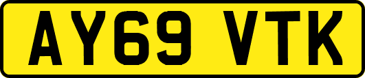 AY69VTK