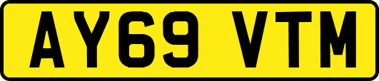 AY69VTM