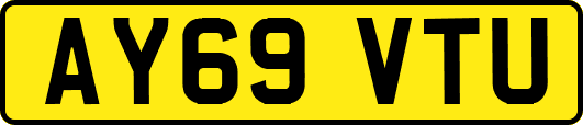AY69VTU