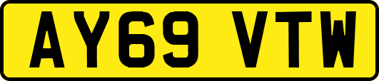 AY69VTW