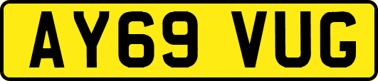 AY69VUG