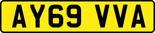 AY69VVA