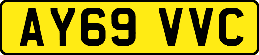 AY69VVC