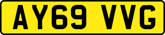 AY69VVG