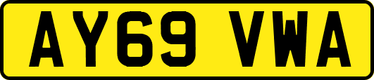 AY69VWA