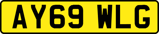 AY69WLG
