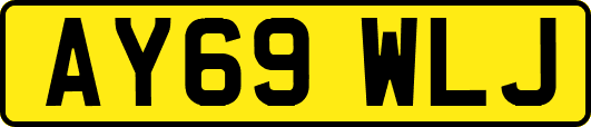 AY69WLJ