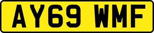 AY69WMF