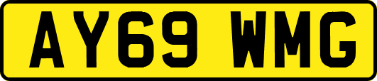 AY69WMG
